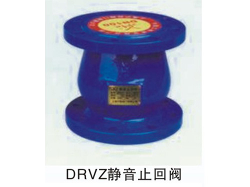 沪航阀门