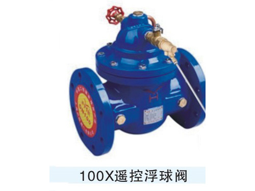沪航阀门