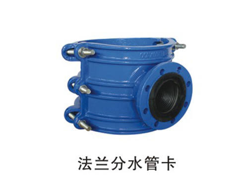 本兴阀门