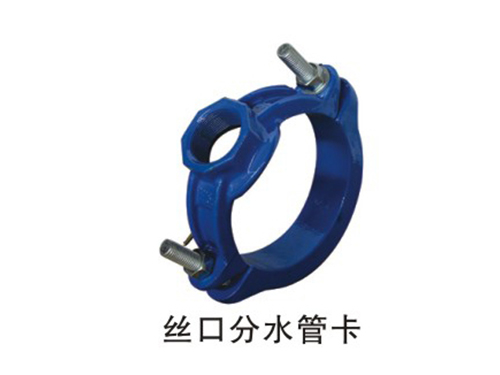 本兴阀门
