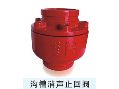 本兴阀门