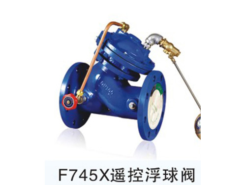 本兴阀门