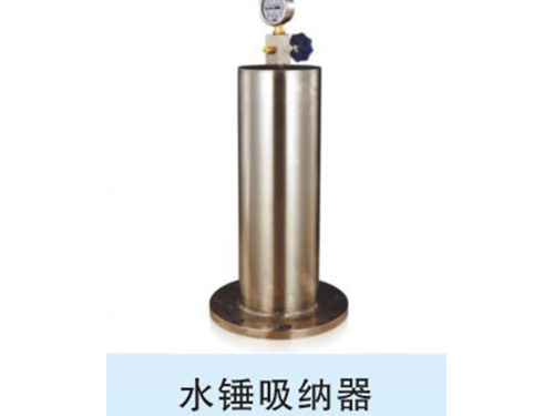 本兴阀门