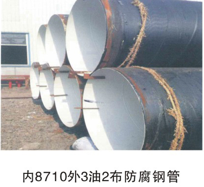 不锈钢产品