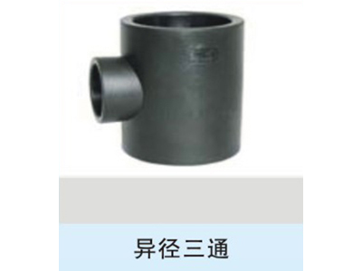 PE给水、复合、波纹管