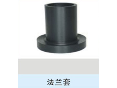 PE给水、复合、波纹管