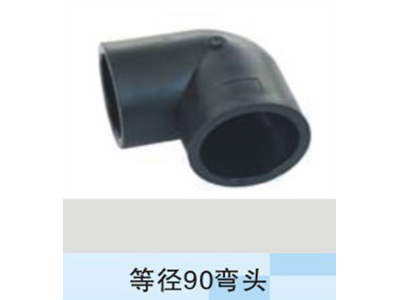 PE给水、复合、波纹管