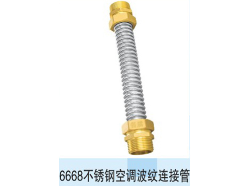 黄铜阀门系列